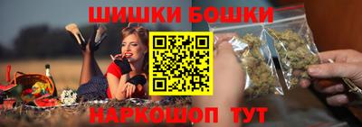 гидра Будённовск