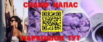 гидра Будённовск