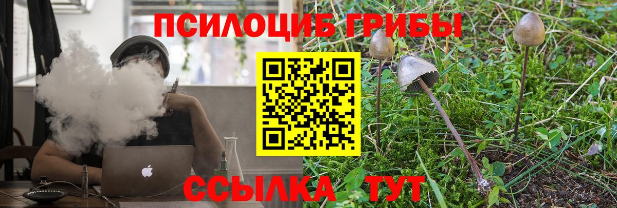 Галлюциногенные грибы мухоморы Первоуральск